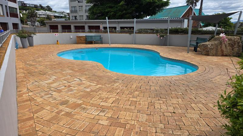 2 Bedroom Property for Sale in Boland Park Western Cape